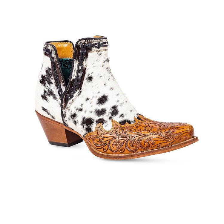 Georgina Boots