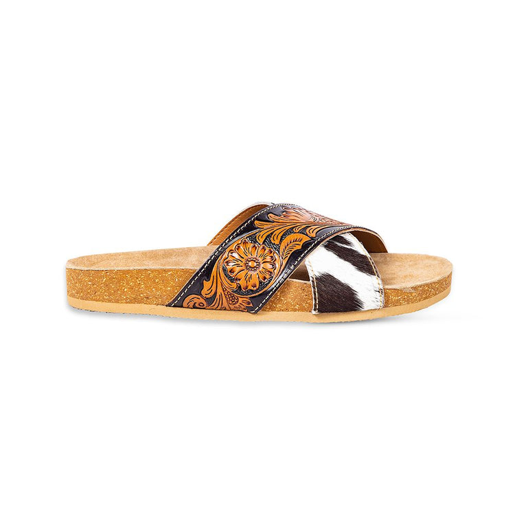 Nevada Sandals