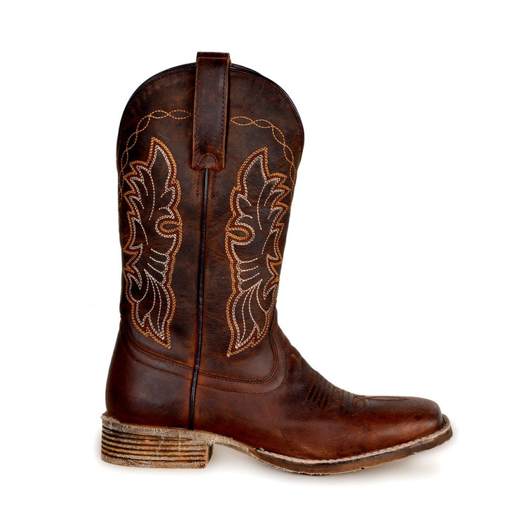 Anita Broncear Boots