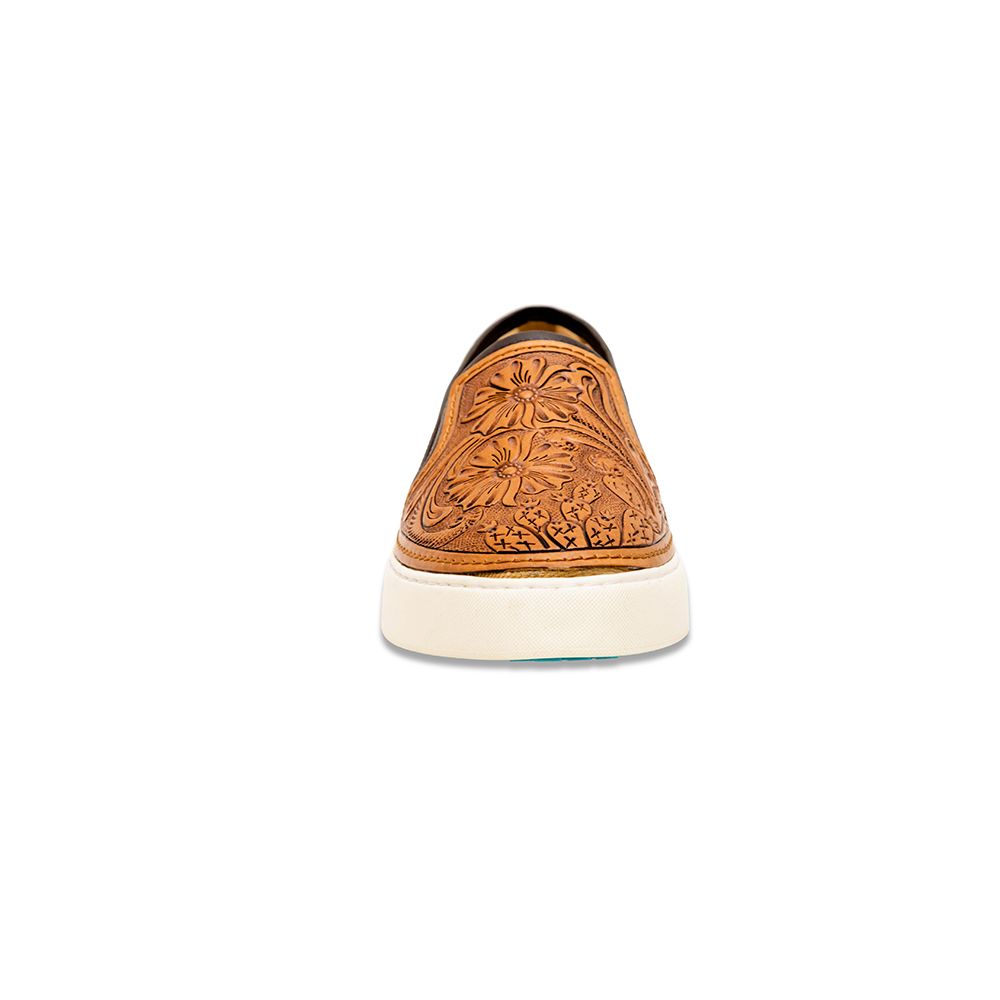 Kryptun Sneakers