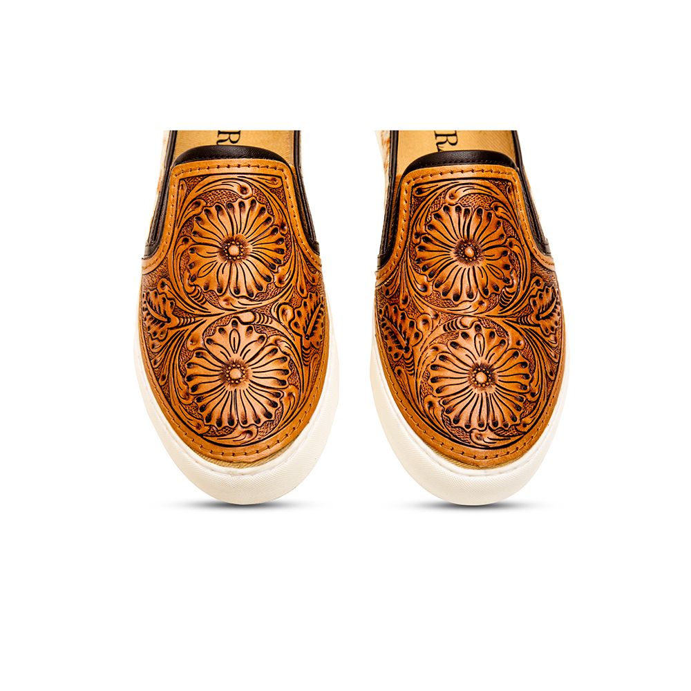 Rodon Sneakers