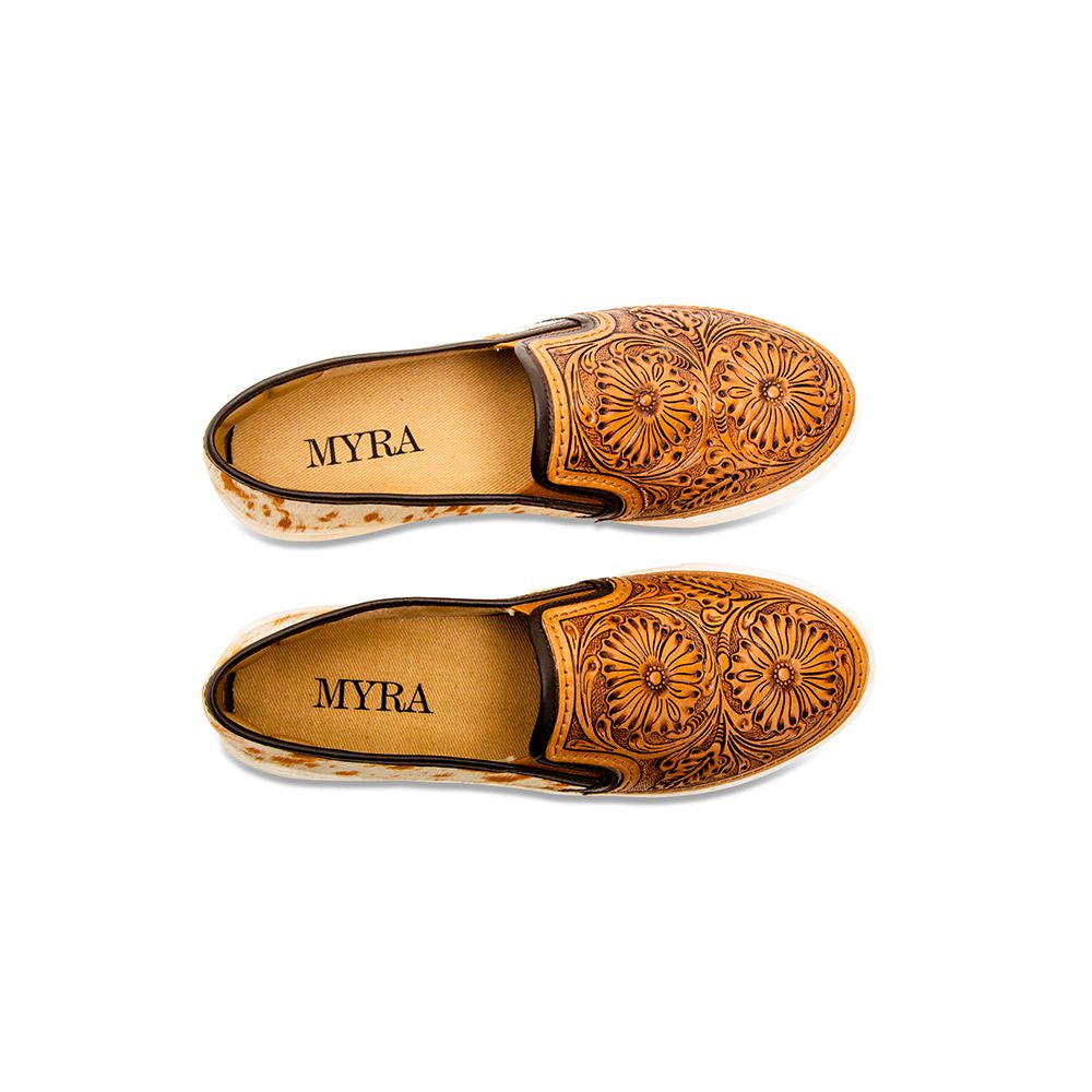 Rodon Sneakers
