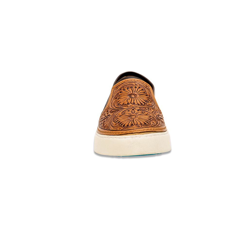 Rodon Sneakers