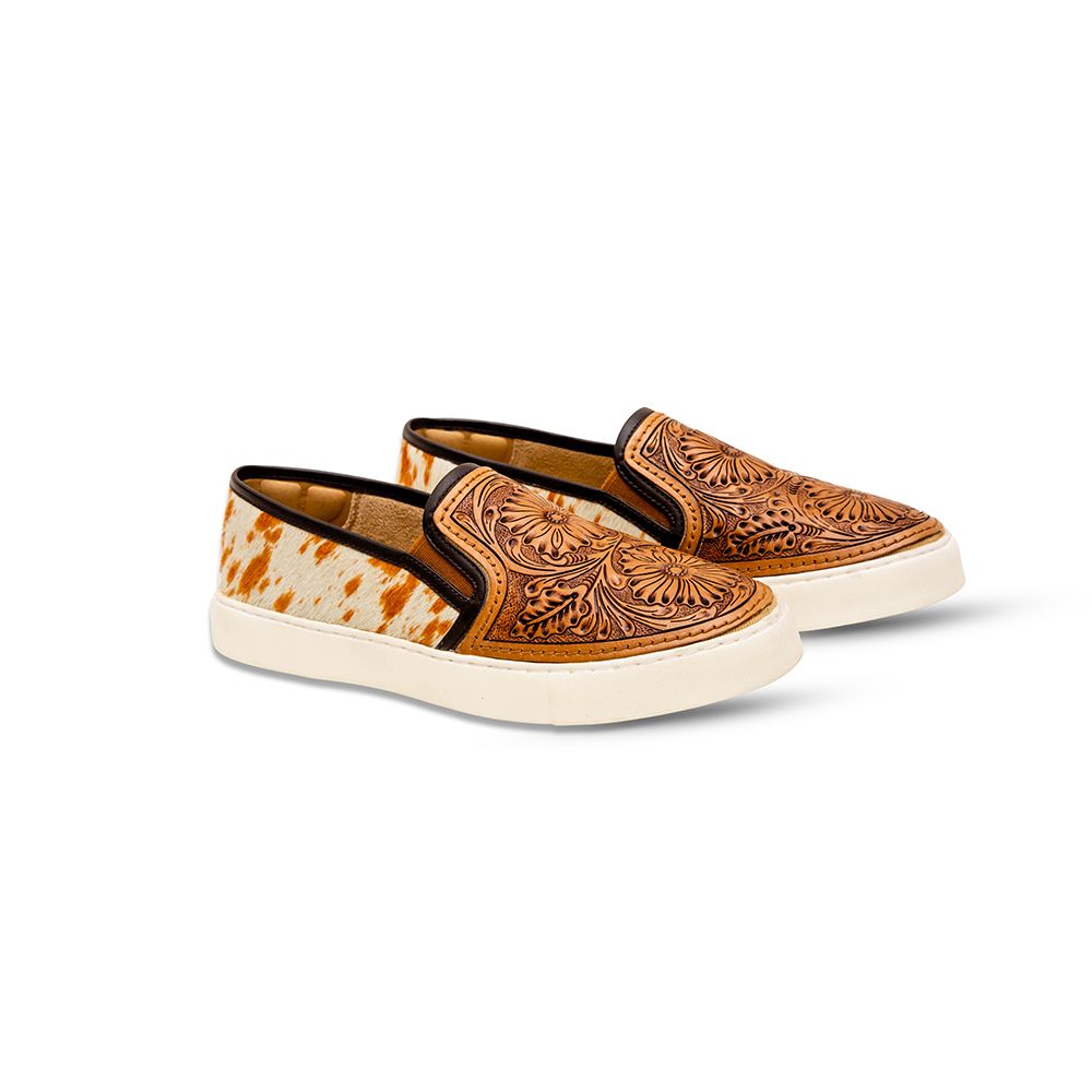 Rodon Sneakers