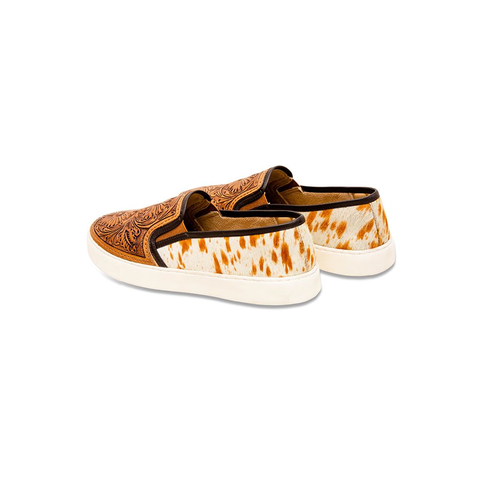 Rodon Sneakers