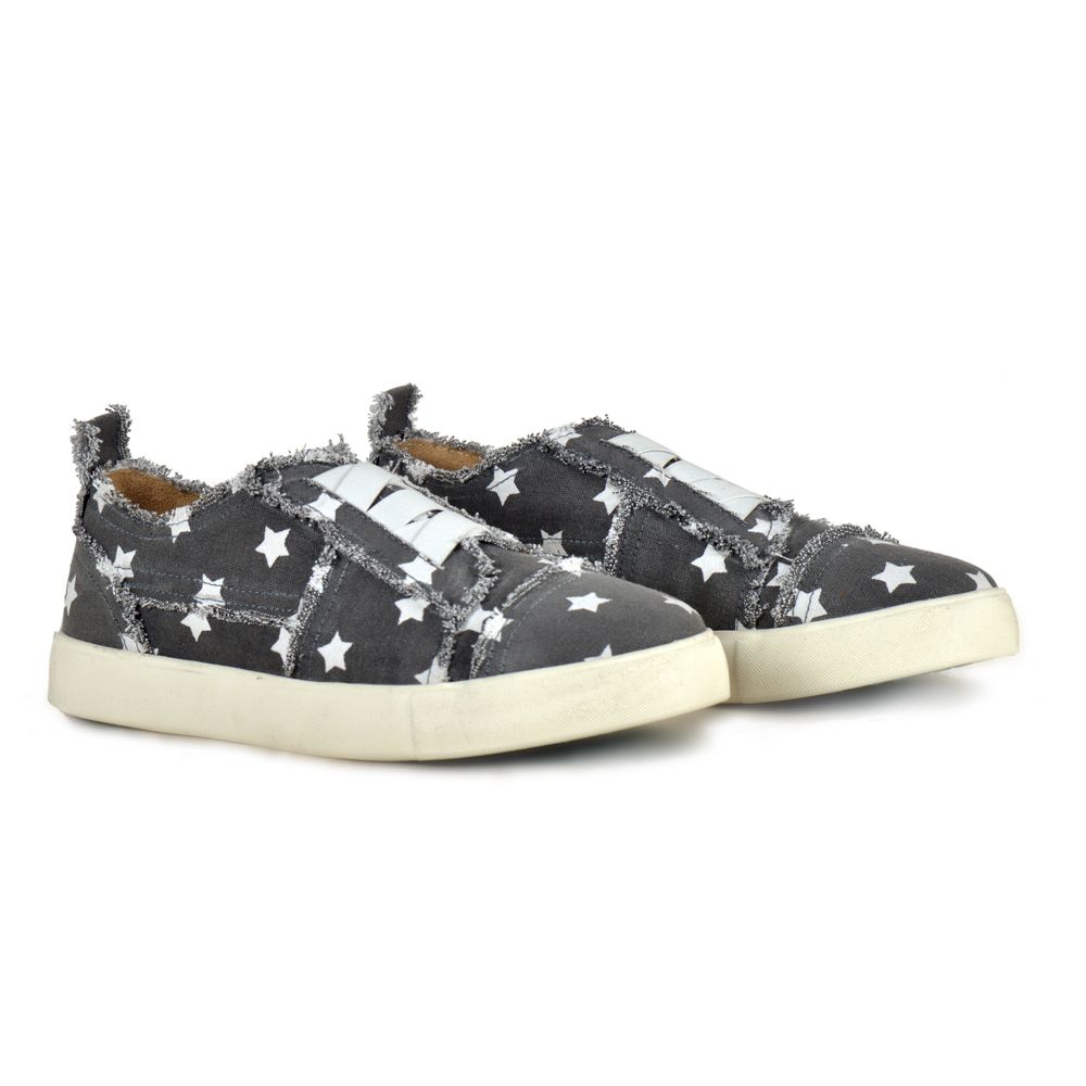 Sky Star Sneaker