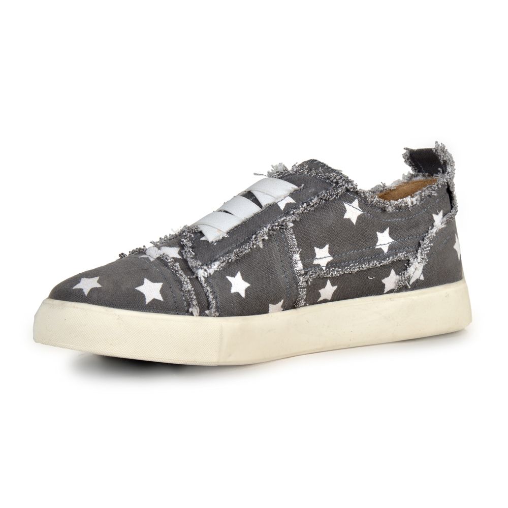 Sky Star Sneaker