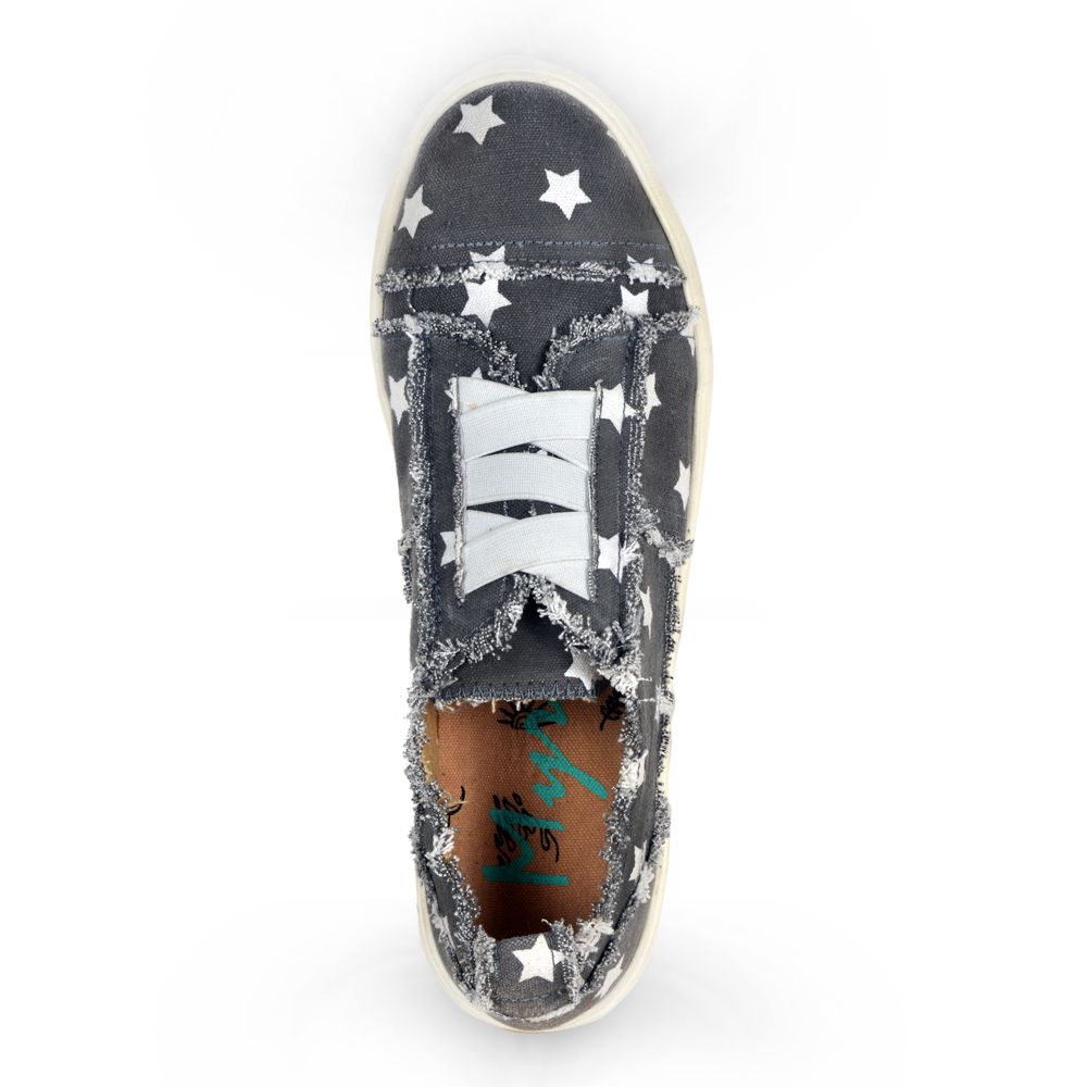Sky Star Sneaker