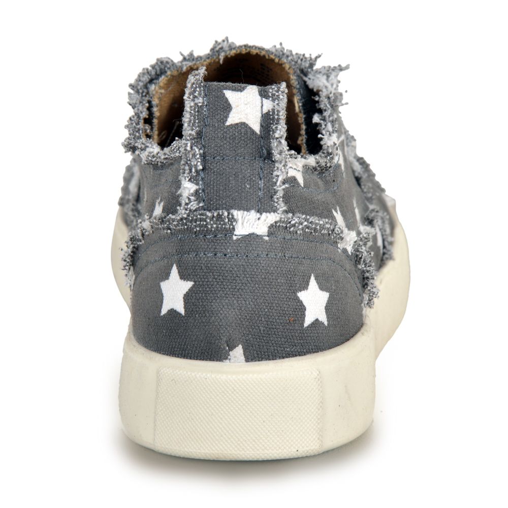 Sky Star Sneaker