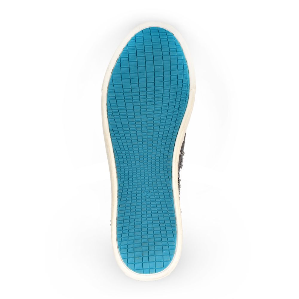 Sky Star Sneaker