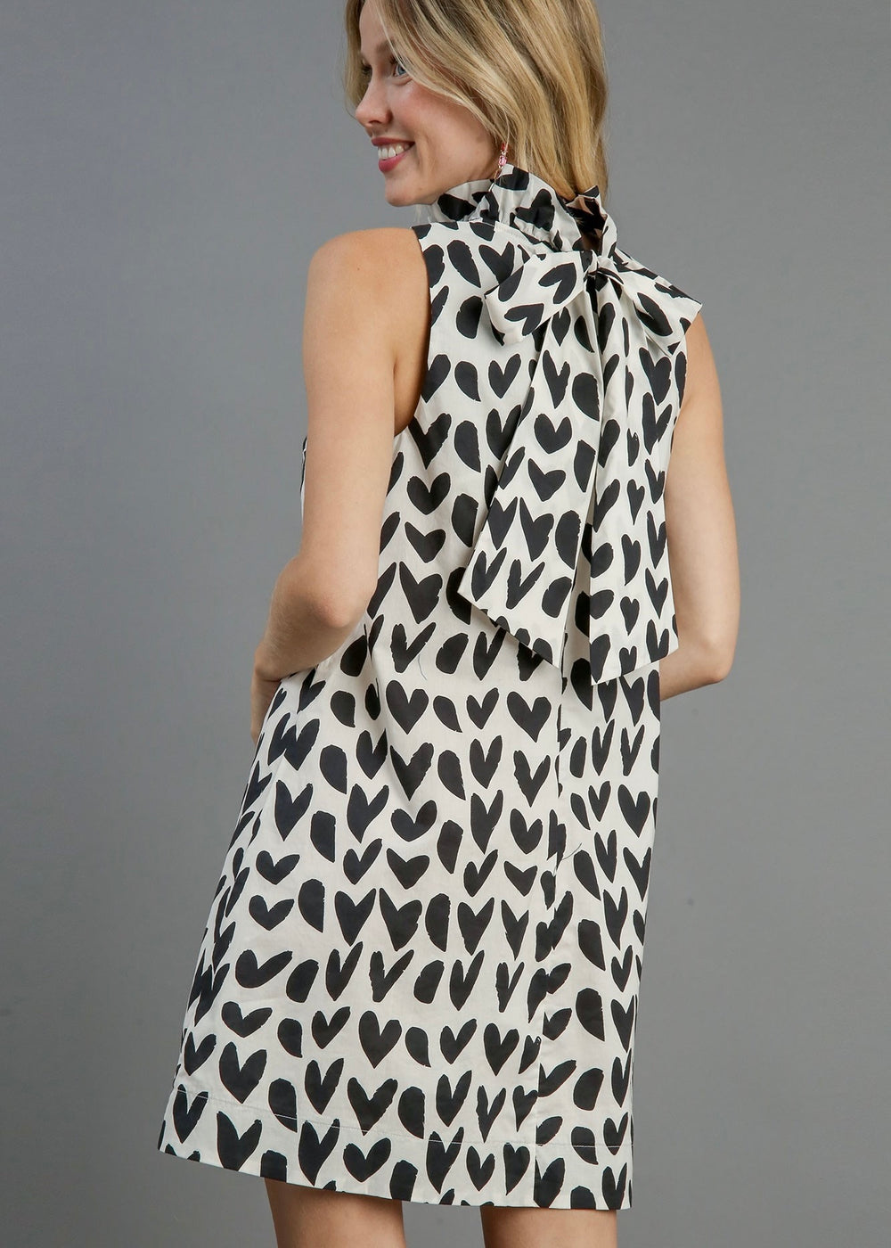 My Love Dress