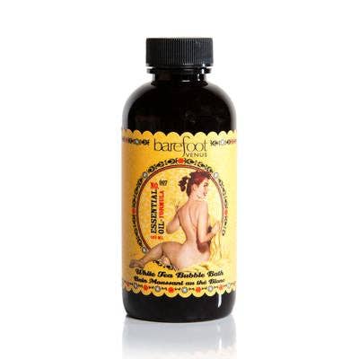 Essential Oil | Bubble Bath | Wild Dixie Boutique