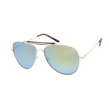 Flight Deck Sunglasses | Wild Dixie Boutique