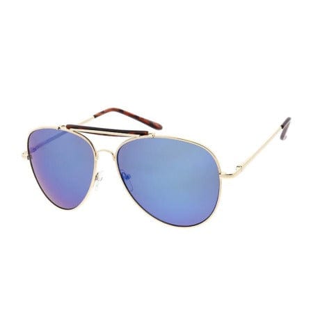 Flight Deck Sunglasses | Wild Dixie Boutique