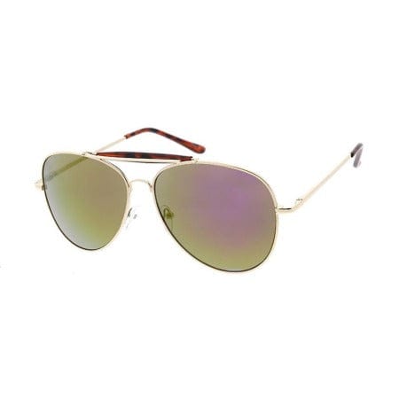 Flight Deck Sunglasses | Wild Dixie Boutique