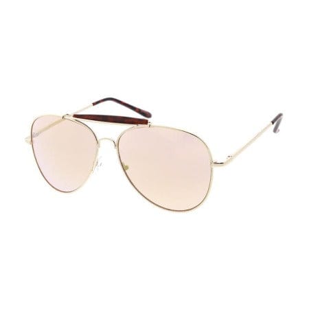 Flight Deck Sunglasses | Wild Dixie Boutique