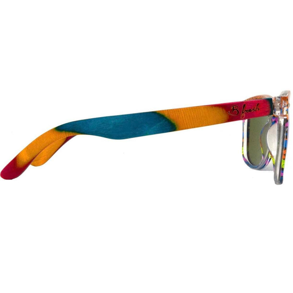Honey Drippers Sunglasses | Wild Dixie Boutique