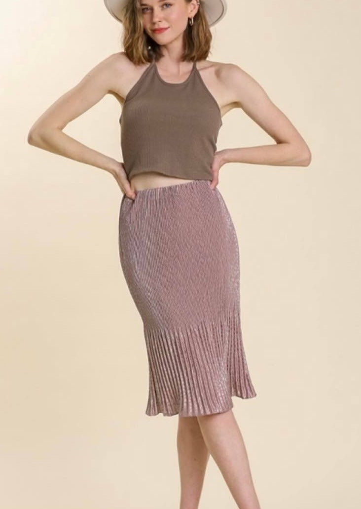 Hot Substitute Teacher Skirt | Wild Dixie Boutique