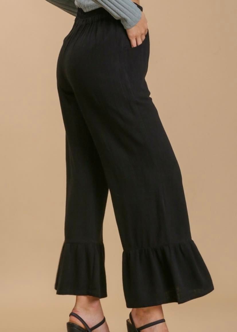 I Love Cake Pants | Wild Dixie Boutique