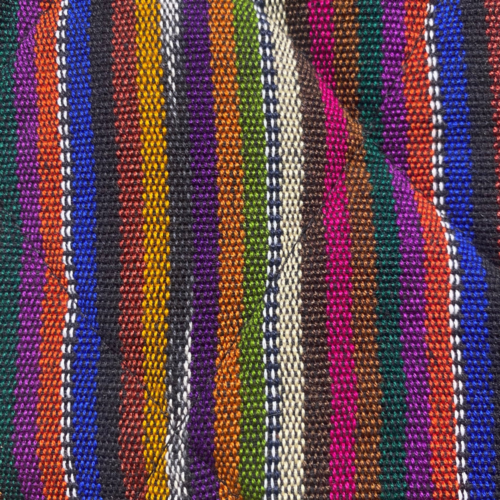 Ikat Oven Mitts | Wild Dixie Boutique