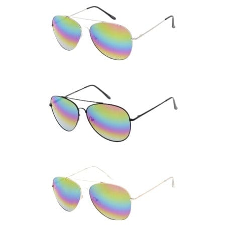 Knockin' Boots Sunglasses | Wild Dixie Boutique