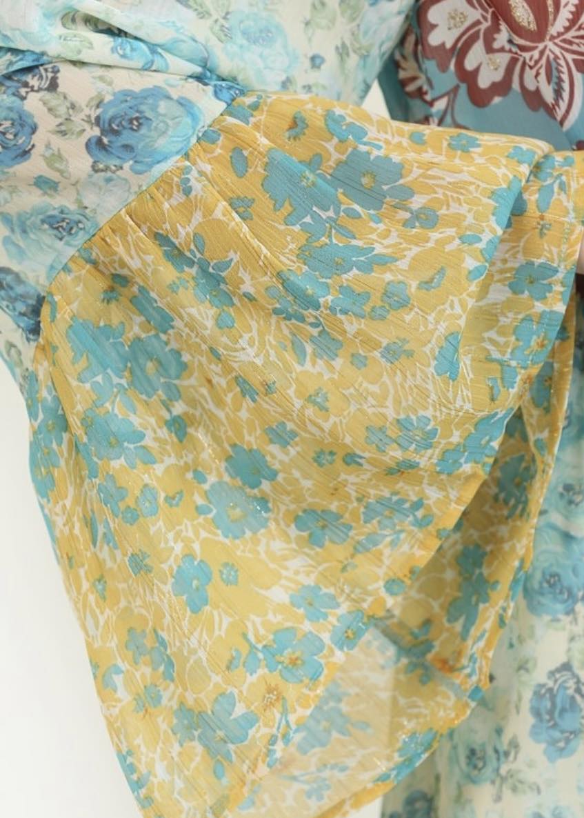 Love Machine Kimono | Wild Dixie Boutique