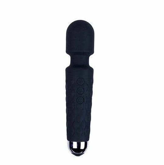 Massage Wand Vibrator | Dixieland Delights