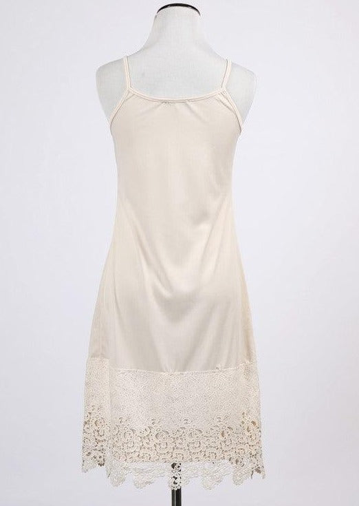 New Bride Dress Slip | Wild Dixie Boutique