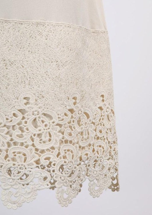 New Bride Dress Slip | Wild Dixie Boutique