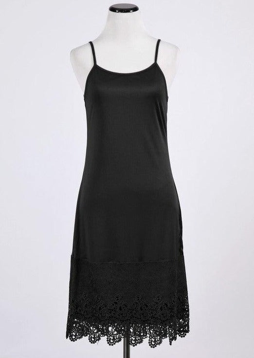 New Bride Dress Slip | Wild Dixie Boutique