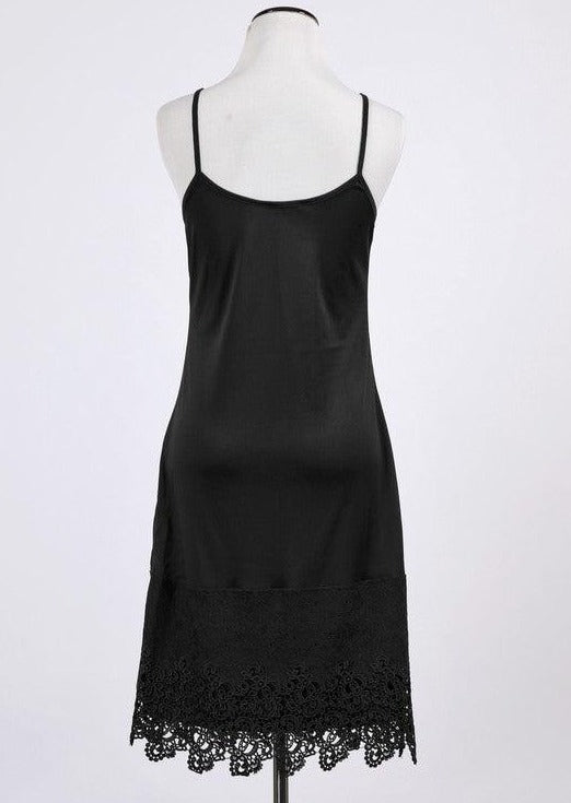 New Bride Dress Slip | Wild Dixie Boutique