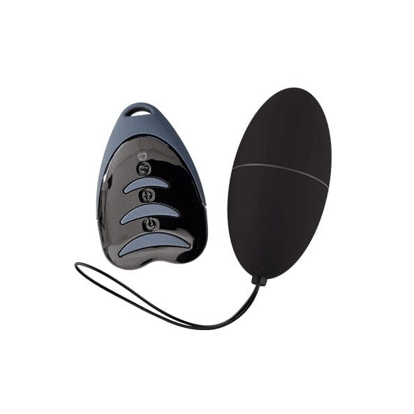 Remote Control Vibrator | Dixieland Delights