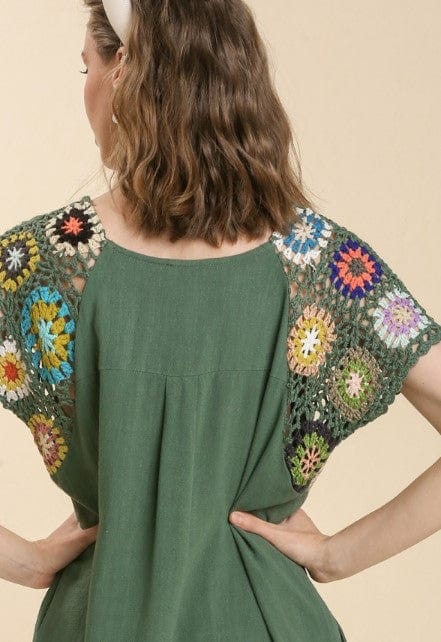 Skinny Love Dress | Wild Dixie Boutique