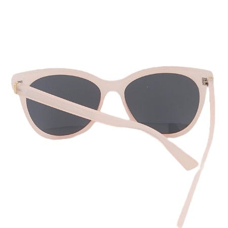 The Classic Sunglasses | Wild Dixie Boutique