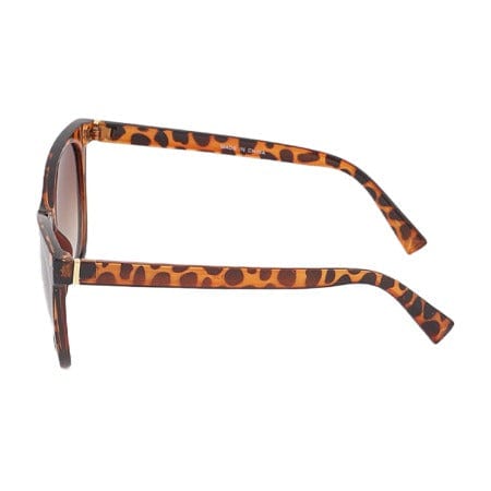 The Classic Sunglasses | Wild Dixie Boutique