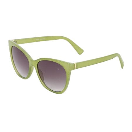 The Classic Sunglasses | Wild Dixie Boutique