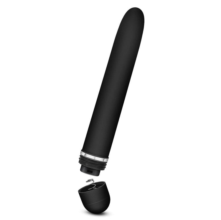 Vibrating Wand | Dixieland Delights