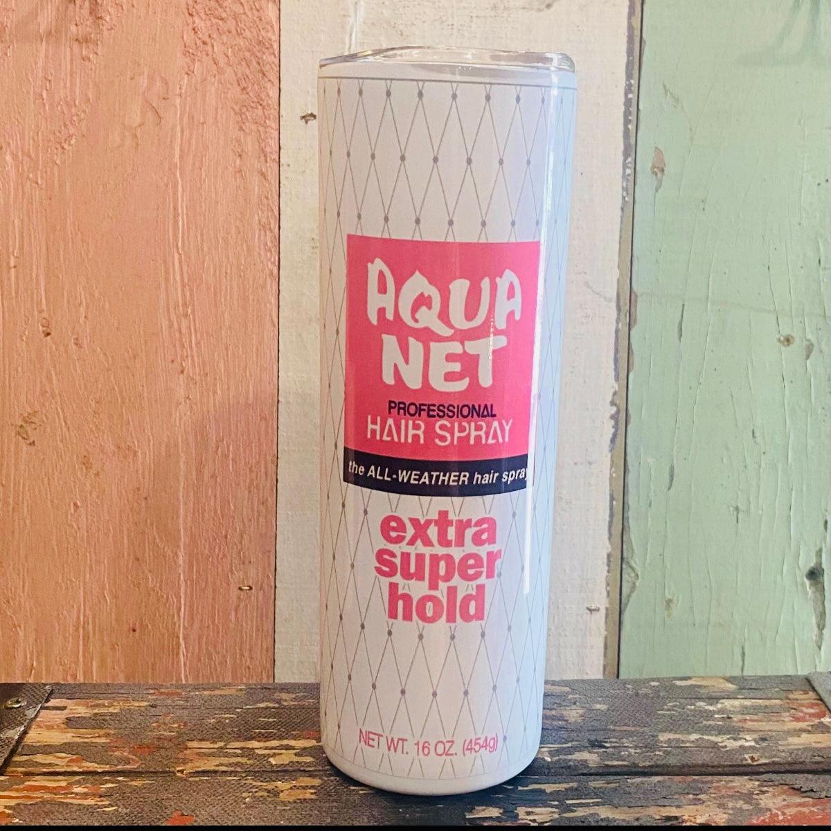 DRINKWARE - Wild Dixie Boutique