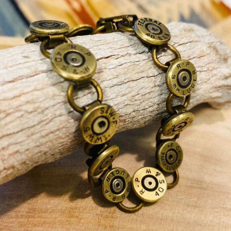 Wild Dixie Boutique | Jewelry