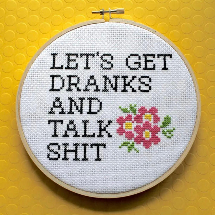 Wild Dixie Boutique | Fun shit