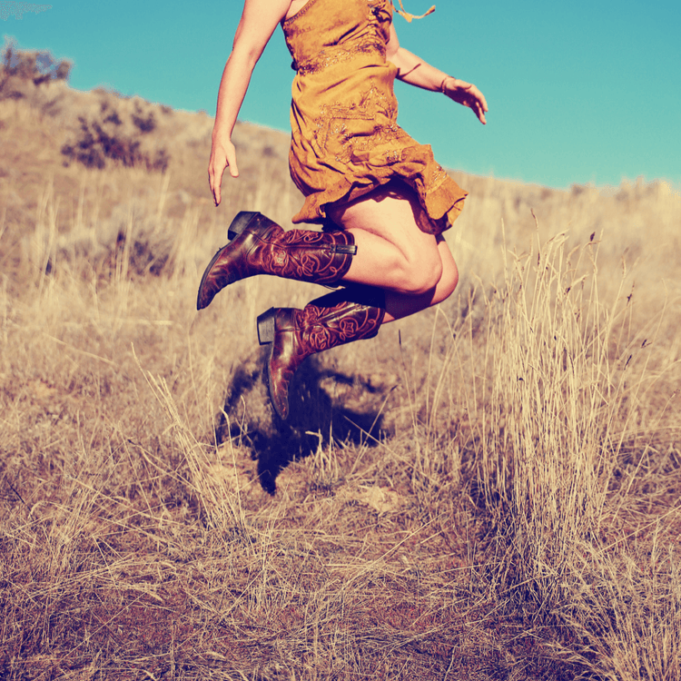 Wild Dixie Boutique | Shoes