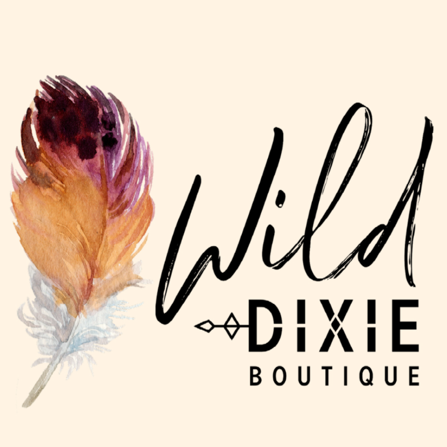 Wild Dixie Boutique Gift Cards