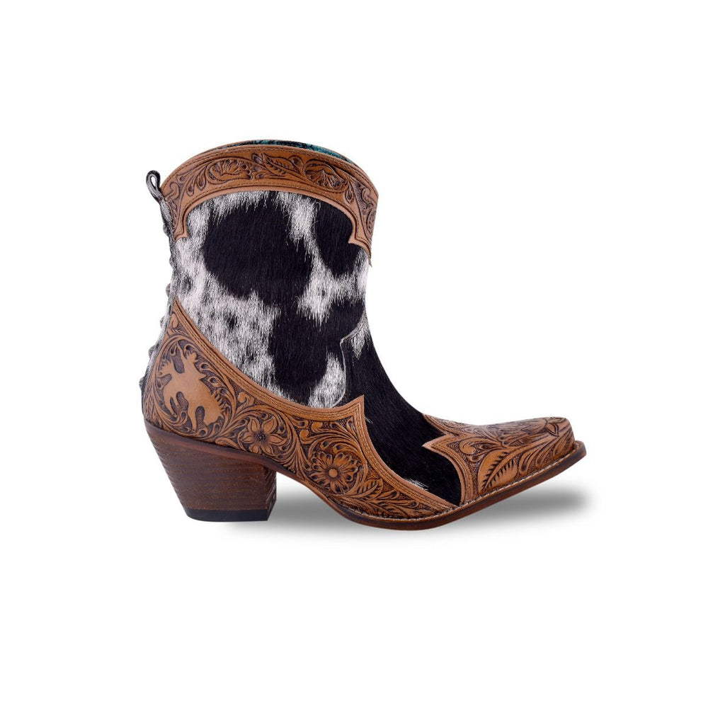 Sandy Mae Boots