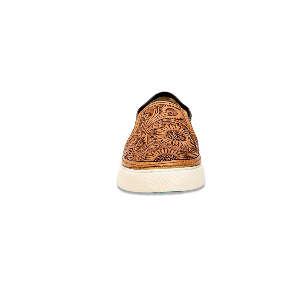 Shober Sneakers