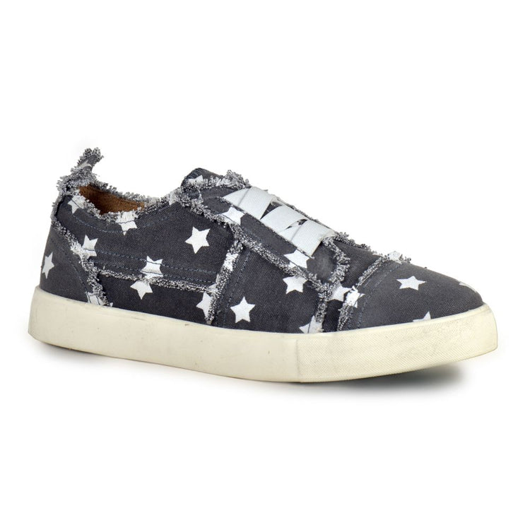 Sky Star Sneaker