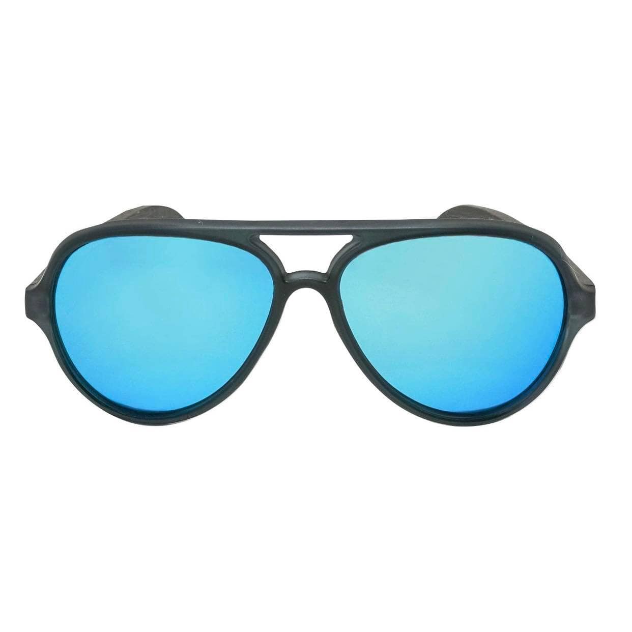 Booyah Aviator Sunglasses | Wild Dixie Boutique