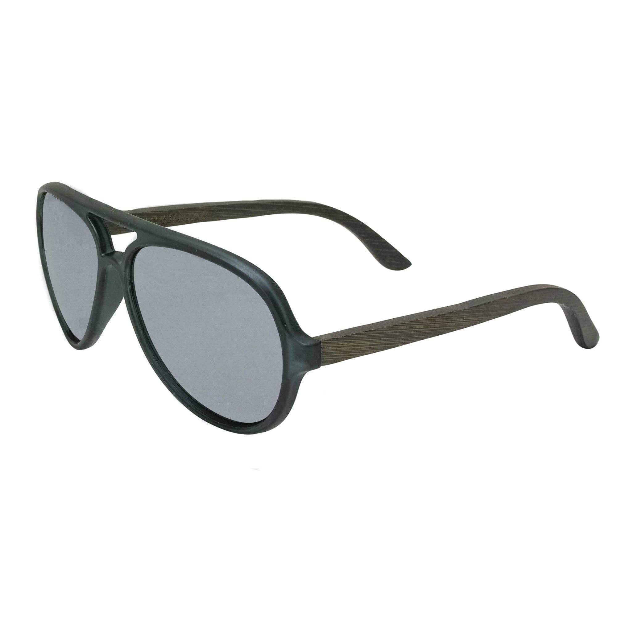 Booyah Aviator Sunglasses | Wild Dixie Boutique