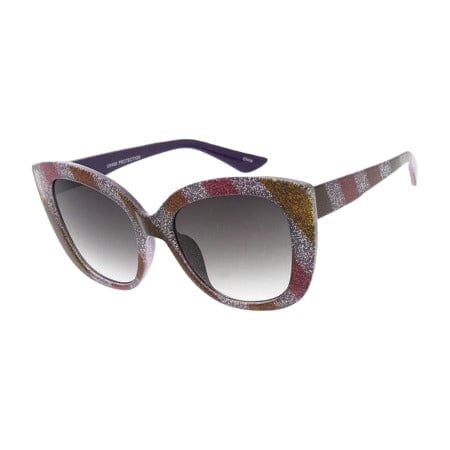 Candy Land Sunglasses | Wild Dixie Boutique