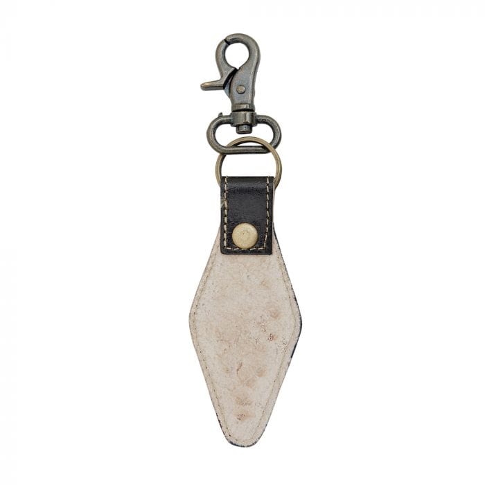 Channeling Key Fob | Wild Dixie Boutique