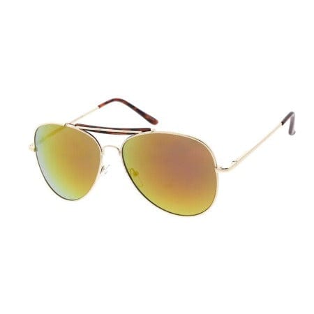 Flight Deck Sunglasses | Wild Dixie Boutique